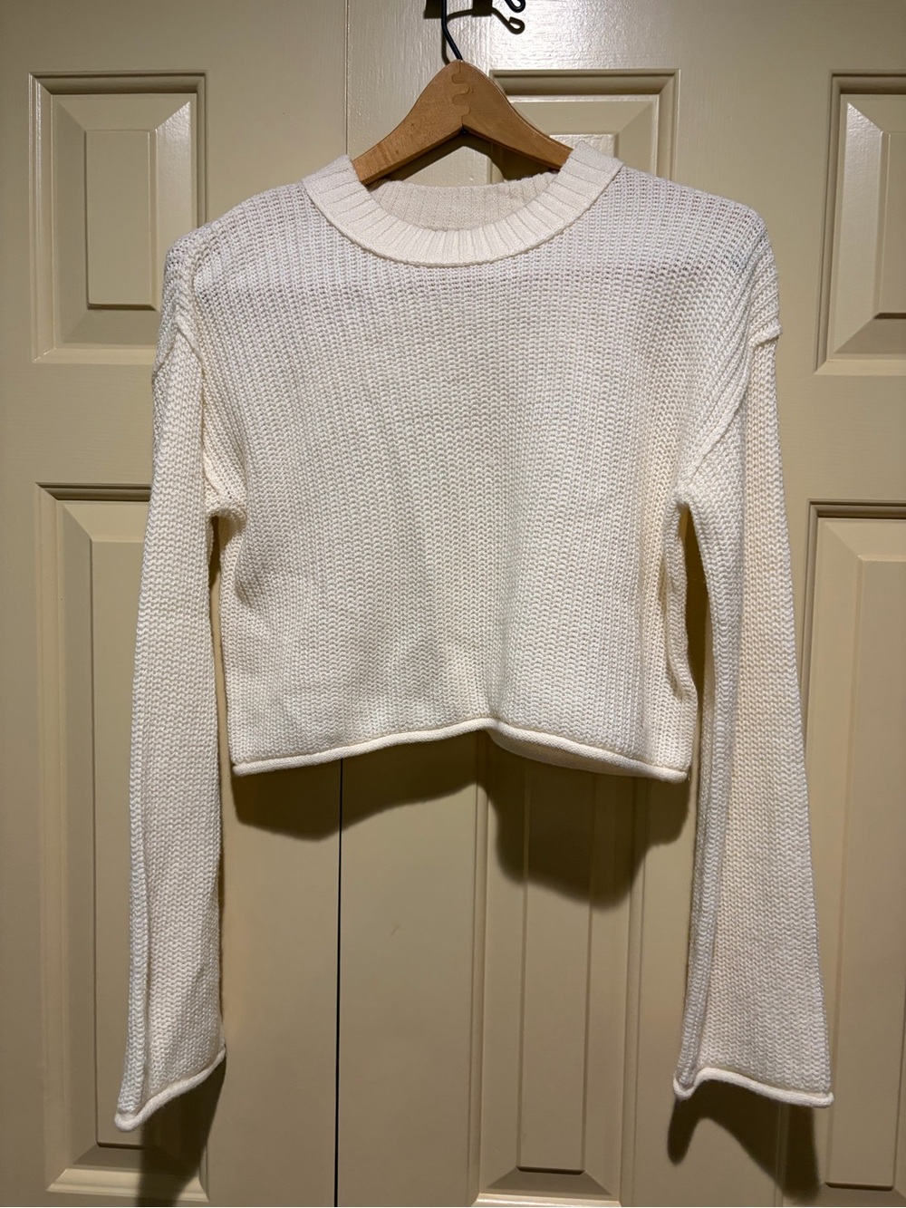 Sweater bundle